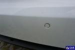 Kia Ceed 1.4 MR`18 E6 Aukcja 323260 - grafika 43