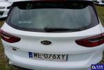 Kia Ceed 1.4 MR`18 E6 Aukcja 323260 - grafika 44