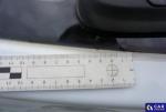 Kia Ceed 1.4 MR`18 E6 Aukcja 323260 - grafika 46