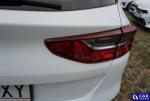 Kia Ceed 1.4 MR`18 E6 Aukcja 323260 - grafika 47