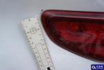 Kia Ceed 1.4 MR`18 E6 Aukcja 323260 - grafika 48