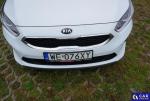 Kia Ceed 1.4 MR`18 E6 Aukcja 323260 - grafika 49