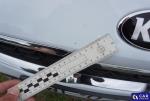 Kia Ceed 1.4 MR`18 E6 Aukcja 323260 - grafika 50