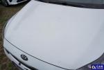 Kia Ceed 1.4 MR`18 E6 Aukcja 323260 - grafika 51