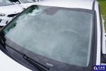 Kia Ceed 1.4 MR`18 E6 Aukcja 323260 - grafika 55