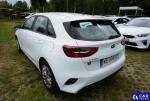 Kia Ceed 1.4 MR`18 E6 Aukcja 323260 - grafika 2