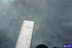 Kia Ceed 1.4 MR`18 E6 Aukcja 323260 - grafika 57