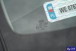 Kia Ceed 1.4 MR`18 E6 Aukcja 323260 - grafika 58