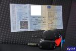 Kia Ceed 1.4 MR`18 E6 Aukcja 323260 - grafika 59