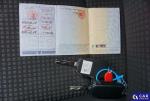 Kia Ceed 1.4 MR`18 E6 Aukcja 323260 - grafika 60