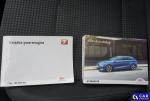 Kia Ceed 1.4 MR`18 E6 Aukcja 323260 - grafika 61