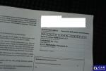 Kia Ceed 1.4 MR`18 E6 Aukcja 323260 - grafika 62