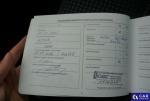 Kia Ceed 1.4 MR`18 E6 Aukcja 323260 - grafika 63