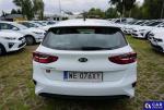 Kia Ceed 1.4 MR`18 E6 Aukcja 323260 - grafika 3