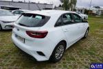 Kia Ceed 1.4 MR`18 E6 Aukcja 323260 - grafika 4
