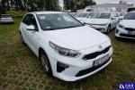 Kia Ceed 1.4 MR`18 E6 Aukcja 323260 - grafika 5