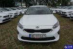 Kia Ceed 1.4 MR`18 E6 Aukcja 323260 - grafika 6