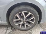 Volkswagen Passat B8 2.0 TDI-CR MR`20 E6d Aukcja 323999 - grafika 97