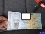 Volkswagen Passat B8 2.0 TDI-CR MR`20 E6d Aukcja 323999 - grafika 98