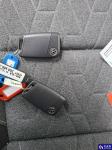 Volkswagen Passat B8 2.0 TDI-CR MR`20 E6d Aukcja 323999 - grafika 100