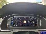 Volkswagen Passat B8 2.0 TDI-CR MR`20 E6d Aukcja 323999 - grafika 7