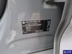 Volkswagen Passat B8 2.0 TDI-CR MR`20 E6d Aukcja 323999 - grafika 8