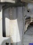 Volkswagen Passat B8 2.0 TDI-CR MR`20 E6d Aukcja 323999 - grafika 9