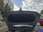 Volkswagen Passat B8 2.0 TDI-CR MR`20 E6d Aukcja 323999 - grafika 10