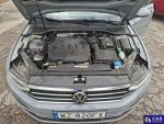 Volkswagen Passat B8 2.0 TDI-CR MR`20 E6d Aukcja 323999 - grafika 11