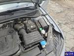 Volkswagen Passat B8 2.0 TDI-CR MR`20 E6d Aukcja 323999 - grafika 12