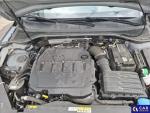 Volkswagen Passat B8 2.0 TDI-CR MR`20 E6d Aukcja 323999 - grafika 13