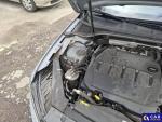Volkswagen Passat B8 2.0 TDI-CR MR`20 E6d Aukcja 323999 - grafika 14