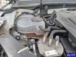 Volkswagen Passat B8 2.0 TDI-CR MR`20 E6d Aukcja 323999 - grafika 15