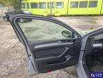 Volkswagen Passat B8 2.0 TDI-CR MR`20 E6d Aukcja 323999 - grafika 16