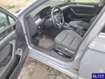 Volkswagen Passat B8 2.0 TDI-CR MR`20 E6d Aukcja 323999 - grafika 17