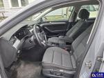 Volkswagen Passat B8 2.0 TDI-CR MR`20 E6d Aukcja 323999 - grafika 18