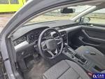 Volkswagen Passat B8 2.0 TDI-CR MR`20 E6d Aukcja 323999 - grafika 19