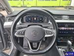 Volkswagen Passat B8 2.0 TDI-CR MR`20 E6d Aukcja 323999 - grafika 20