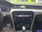 Volkswagen Passat B8 2.0 TDI-CR MR`20 E6d Aukcja 323999 - grafika 21