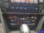 Volkswagen Passat B8 2.0 TDI-CR MR`20 E6d Aukcja 323999 - grafika 22