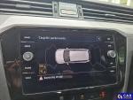 Volkswagen Passat B8 2.0 TDI-CR MR`20 E6d Aukcja 323999 - grafika 23