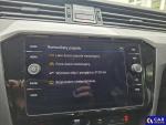 Volkswagen Passat B8 2.0 TDI-CR MR`20 E6d Aukcja 323999 - grafika 24