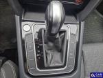 Volkswagen Passat B8 2.0 TDI-CR MR`20 E6d Aukcja 323999 - grafika 25