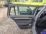 Volkswagen Passat B8 2.0 TDI-CR MR`20 E6d Aukcja 323999 - grafika 26