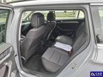 Volkswagen Passat B8 2.0 TDI-CR MR`20 E6d Aukcja 323999 - grafika 27