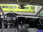 Volkswagen Passat B8 2.0 TDI-CR MR`20 E6d Aukcja 323999 - grafika 28