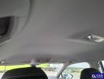 Volkswagen Passat B8 2.0 TDI-CR MR`20 E6d Aukcja 323999 - grafika 29