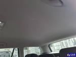 Volkswagen Passat B8 2.0 TDI-CR MR`20 E6d Aukcja 323999 - grafika 30