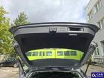 Volkswagen Passat B8 2.0 TDI-CR MR`20 E6d Aukcja 323999 - grafika 31