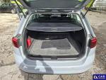 Volkswagen Passat B8 2.0 TDI-CR MR`20 E6d Aukcja 323999 - grafika 32